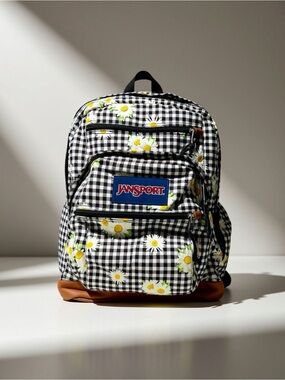 clear shiny mini backpack Pack and more SEC Nike Heritage Backpack 23L colour:Silver Wolf